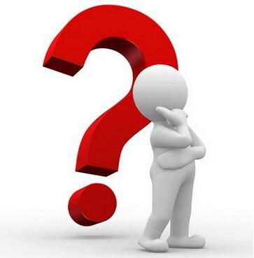 如何正確選擇凈水處理設(shè)備材料？